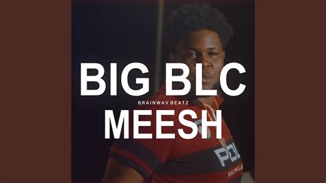 chyng x big meesh